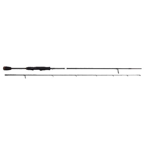 Savage Gear Prut SG2 Micro Game