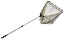Zfish Podběrák Classic Landing Net 150cm