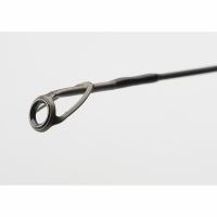 Savage Gear Prut Parabellum CCS (1)