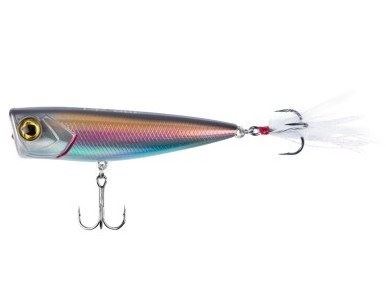 Shimano Wobler Yasei Pure Pop F 8cm