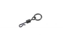 Carp´R´Us Obratlík Ringed Quick Change Swivel Velikost 11 10ks