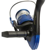 Shakespeare Naviják Firebird FD 50 (1)