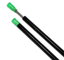 Sonik Vidlička Stanz Distance Sticks (1)