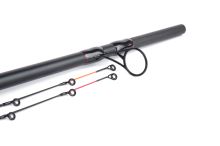 Nytro Prut Impax Continental Power Feeder (10)