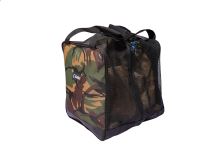 Cult Taška DPM Wader / Boot Bag