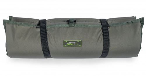 KORUM Podložka Supa Lite Roll-A-Mat XL
