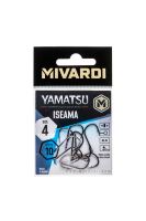 Mivardi Háček Yamatsu Iseama 10ks (1)