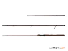 Delphin Set špiček MAGMA LEGEND4RY 5ks (3)