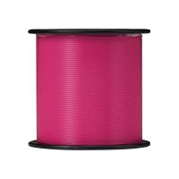 Daiwa Vlasec J-Thread Pink 600m (1)