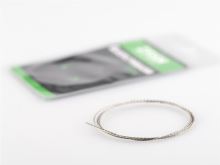 Zfish Protahovací struna Elastic Threader 80cm (1)