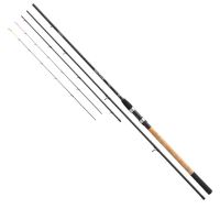 Daiwa Prut Black Widow Feeder (1)