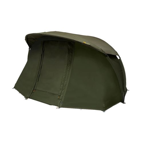 Prologic Bivak Avenger Bivvy & Condenser Warp 1 Man