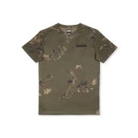 Nash Tričko Scope OPS T Shirt L