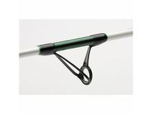 MADCAT Prut White Spin (5)
