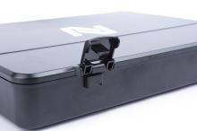 Nytro Krabička StarkX FS Deluxe Feeder Box 380 (4)