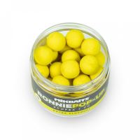 Mikbaits Pop-Up Ronnie Scopex + CC 150ml (1)