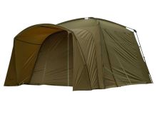 AVID Bivak Screen House XT Compact