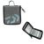Daiwa Pouzdro D-VEC Rig Pouch