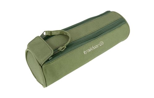 Trakker Pouzdro NXG Spare Spool Case