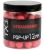 Shimano Pop-up Bait TX1 Strawberry