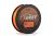 FOX Vlasec Exocet Fluoro Orange Mono 1000m