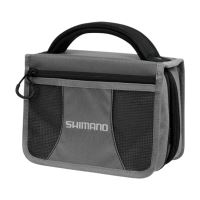Shimano Pouzdro Tackle Wallet (1)