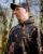 FOX Mikina LW Camo Pullover Hoody FOX Mikina LW Camo Pullover Hoody