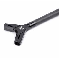 Sonik Kříž k podběráku Aluminium Spreader Block (3)