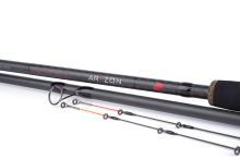 Nytro Prut Aryzon Distance Power Feeder (11)