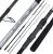 Sensas Prut Silver Arrow Feeder