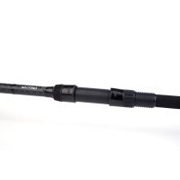 Nytro Prut Aryzon Distance Power Bait-Up Rod 3,6m 120g (3)