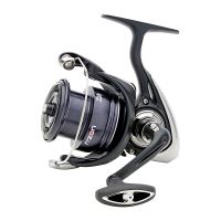 Daiwa Naviják 25 N'ZON LT