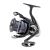 Daiwa Naviják 25 N'ZON LT