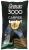Sensas Vnadící směs 3000 Carp Tasty Honey 1kg Sensas Vnadící směs 3000 Carp Tasty Honey 1kg
