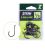 Zfish Háček Carp Hooks Z-569 Zfish Háček Carp Hooks Z-569