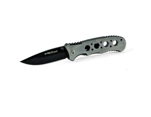 Fil Fishing Filex Nůž Knife FIL1606