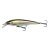 Savage Gear Wobler Gravity Twitch SR 6,7cm 6g Suspending Ayu Chrome Savage Gear Wobler Gravity Twitch SR 6,7cm 6g Suspending Ayu Chrome