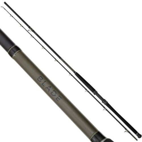 Black Cat Prut Blade 2,65m 30lbs