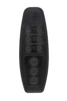 FOX Dálkové ovládání RX+ Remote (3)