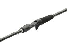 Westin Prut W2 Finesse Shad-T 7'4" 2,2m H 12-38g 2díly (2)