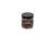 Riverbaits Chytací boilies v dipu HNV Pikantní borůvka 140g