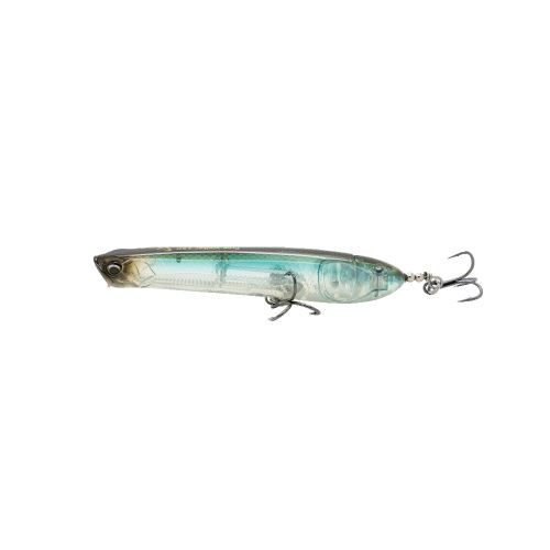 Savage Gear Wobler Prop Walker 10cm 21g Floating Ghost Minnow