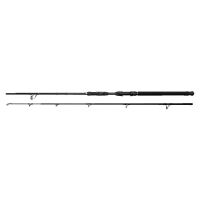 MADCAT Prut Black Deluxe 10'3" 3,15m 100-250g
