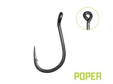 Delphin Háček THORN Poper 11ks (1)