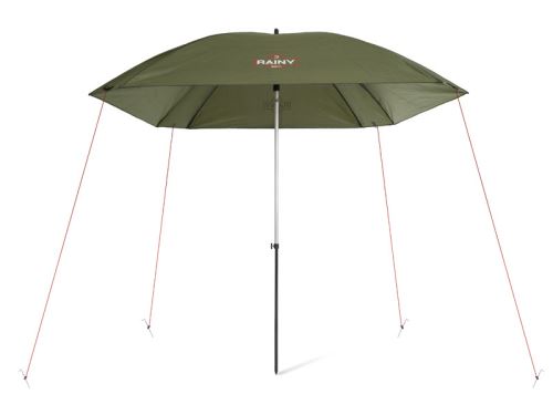 Delphin Deštník Rainy 250cm