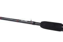 Nytro Prut Impax Allrounder (4)