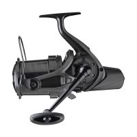 Daiwa Naviják 20 Crosscast Spod 45 SCW 5000C QD