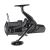Daiwa Naviják 20 Crosscast Spod 45 SCW 5000C QD