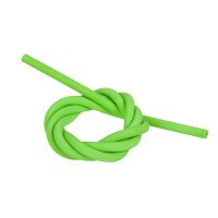 MADCAT Hadička Rig Tube Green 1m