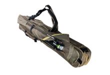 Delphin Obal na pruty Sherpa 145cm (2)
